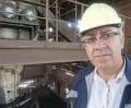 وقتی متالورژی تاوان خطای فرآیند را می‌دهد!