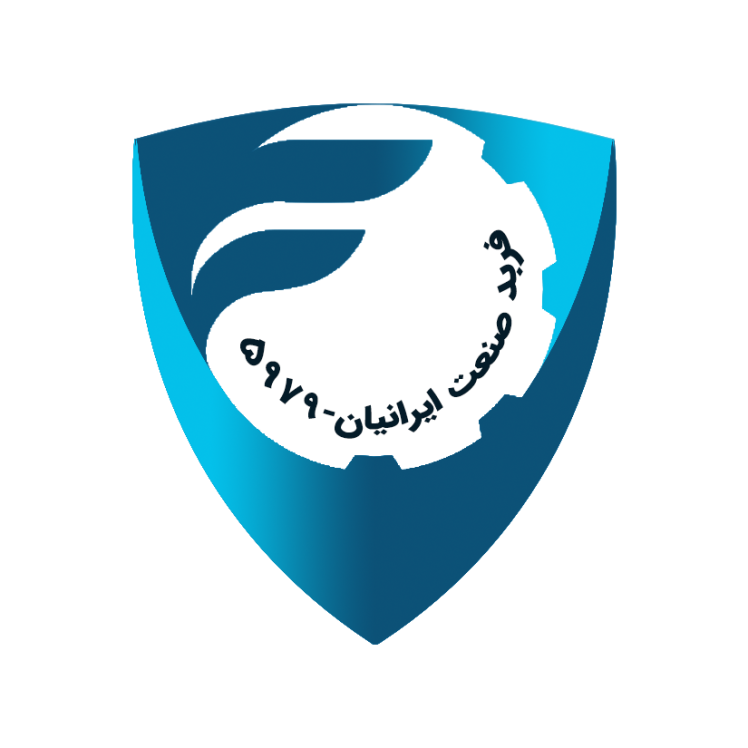 از مناقصه تا تحویل