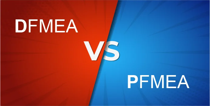 DFMA و PFMA در مهندسی ساخت قطعات مکانیکی