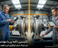 تکنیسین دکمه‌زن یا مهندس الایمنت؟