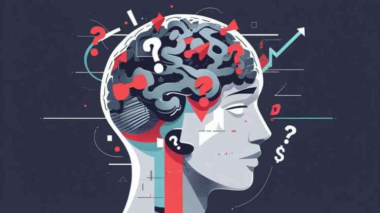 وقتی مخ مدیر هنگ می‌کند 