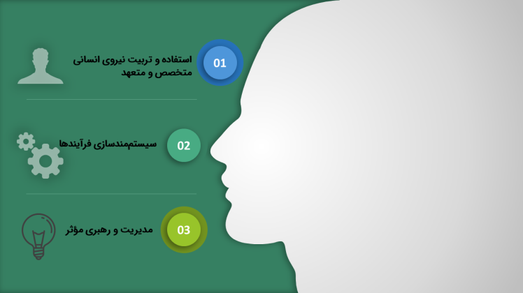 فصل پینه‌دوزی 