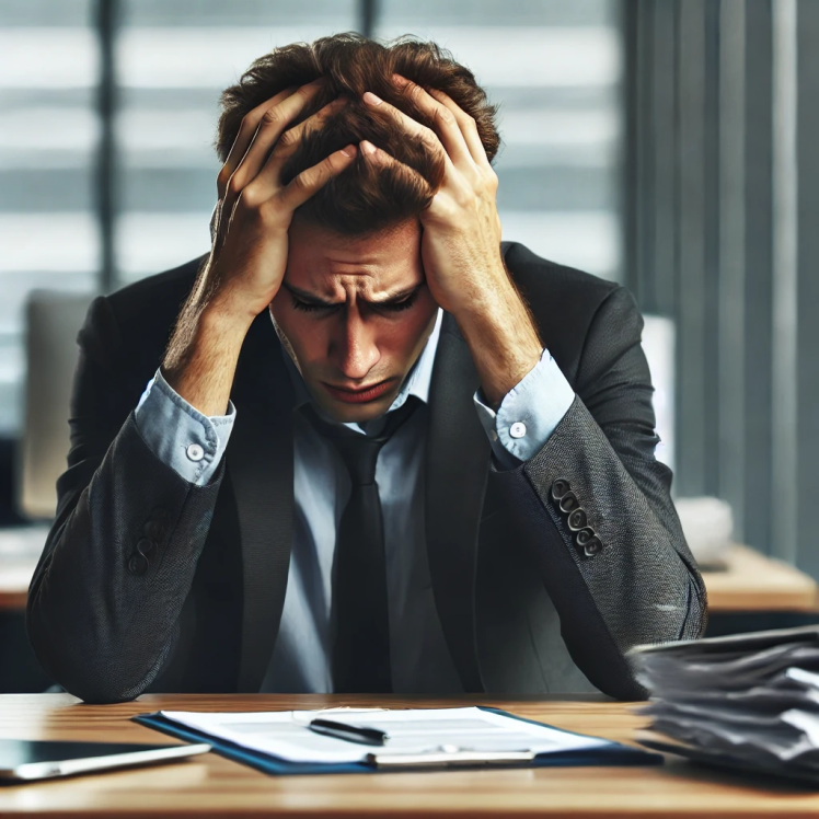 از استقبال گرم تا درهای بسته 